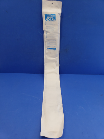 Teleflex CL-07745 Sper Arrow-Flex PSI Set, 7Fr., 45cm Length (x)